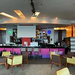 Blossom Residence, Kuala Lumpur