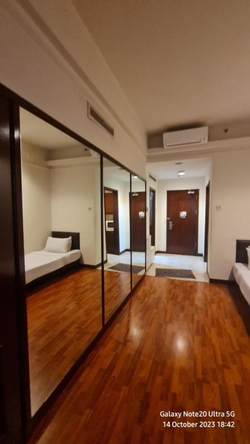 Blossom Residence, * Kuala Lumpur